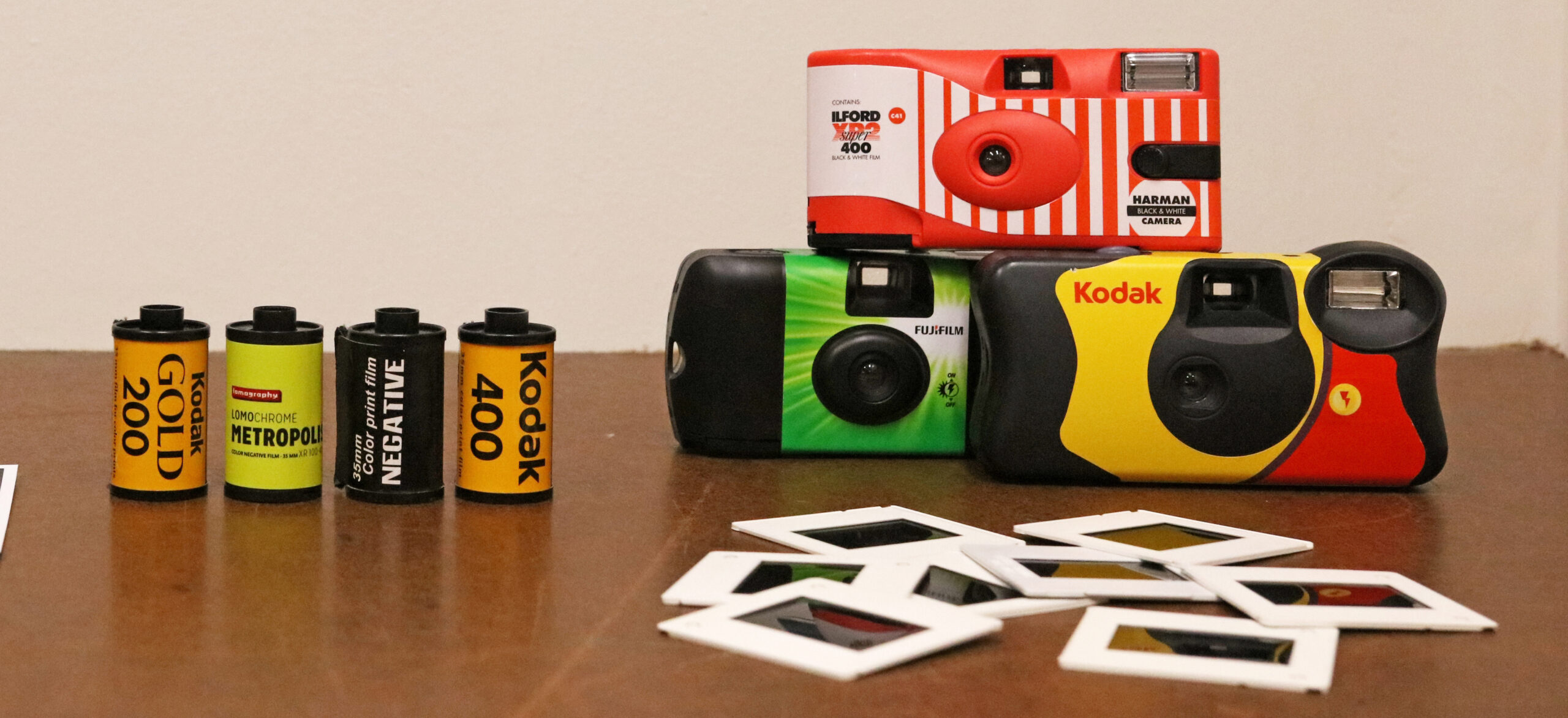 FilmCropped
