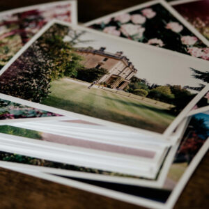 Film Prints